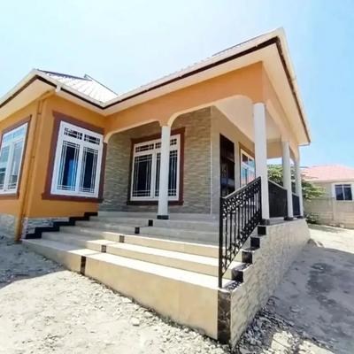 4 Bedrooms House for Rent in Tegeta Wazo Hill, Dar Es Salaam 4 Bedrooms House for Rent in Tegeta Wazo Hill, Dar Es Salaam