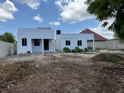 Kiwanja kinauzwa Kisima, Kilimanjaro