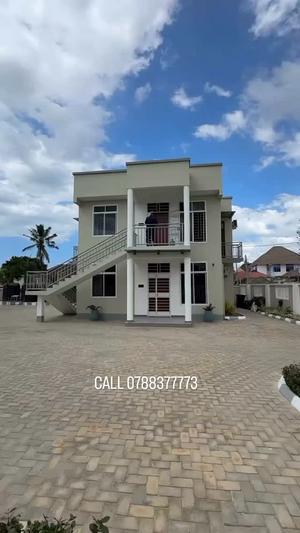 2 Bedrooms Apartment for Rent in Ununio Beach, Dar Es Salaam 2 Bedrooms Apartment for Rent in Ununio Beach, Dar Es Salaam
