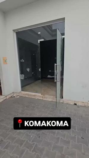 Duka linapangishwa Mwananyamala, Dar Es Salaam Duka linapangishwa Mwananyamala, Dar Es Salaam