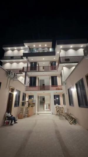 1 Bedroom Apartment for Rent in Kinondoni, Dar Es Salaam
