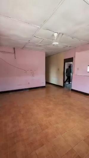 Nyumba ya vyumba vinne inapangishwa Sinza Mori, Dar Es Salaam Nyumba ya vyumba vinne inapangishwa Sinza Mori, Dar Es Salaam