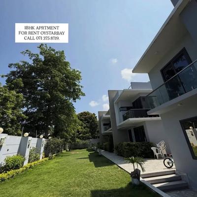 Nyumba/Apartment (Furnished) inapangishwa Oysterbay, Dar Es Salaam Nyumba/Apartment (Furnished) inapangishwa Oysterbay, Dar Es Salaam