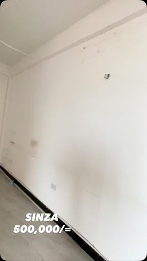 Shop for Rent in Sinza, Dar Es Salaam