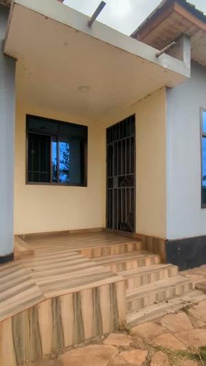2 Bedrooms House for Rent in Babati Mjini, Manyara 2 Bedrooms House for Rent in Babati Mjini, Manyara