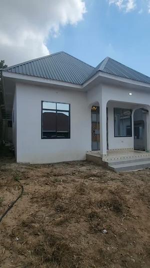 Apartment ya vyumba viwili inapangishwa Wazo Kwa Makamba, Dar Es Salaam Apartment ya vyumba viwili inapangishwa Wazo Kwa Makamba, Dar Es Salaam