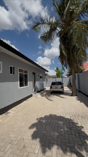 Nyumba ya chumba kimoja inapangishwa Kigamboni-Kisiwani, Dar Es Salaam Nyumba ya chumba kimoja inapangishwa Kigamboni-Kisiwani, Dar Es Salaam