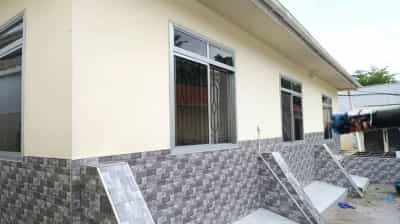 Houses for Sale in KIMARA TEMBONI, Dar Es Salaam