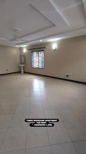 3 Bedrooms House/Apartment for Rent in Kinondoni Mahakamani, Dar Es Salaam 3 Bedrooms House/Apartment for Rent in Kinondoni Mahakamani, Dar Es Salaam