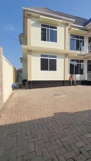 2 Bedrooms House for Rent in Moshono, Arusha 2 Bedrooms House for Rent in Moshono, Arusha