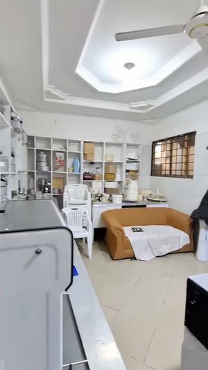 Frame ya Biashara inapangishwa Sinza Kijiweni, Dar Es Salaam (140 sqm) Frame ya Biashara inapangishwa Sinza Kijiweni, Dar Es Salaam (140 sqm)