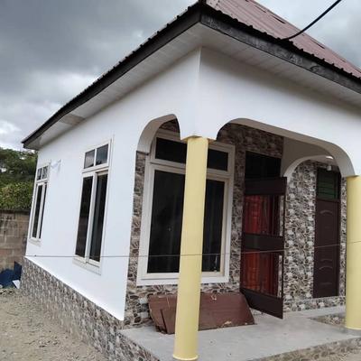 Apartment ya chumba kimoja inapangishwa Wazo Hill Msigani, Dar Es Salaam Apartment ya chumba kimoja inapangishwa Wazo Hill Msigani, Dar Es Salaam