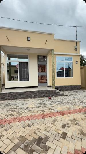 2 Bedrooms Apartment for Rent in Kibada, Dar Es Salaam 2 Bedrooms Apartment for Rent in Kibada, Dar Es Salaam