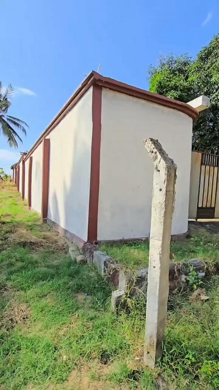 video thumbnail video thumbnail
