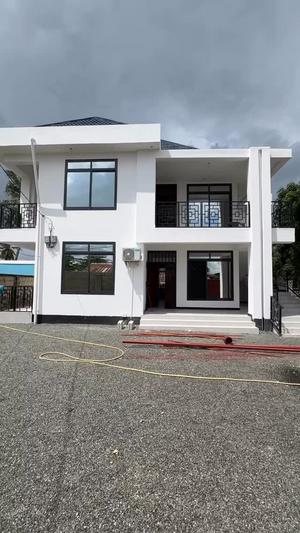 2 Bedrooms House/Apartment for Rent in Kunduchi Beach, Dar Es Salaam