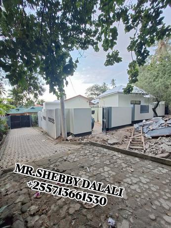 Nyumba ya chumba kimoja inapangishwa Kimara Korogwe, Dar Es Salaam Nyumba ya chumba kimoja inapangishwa Kimara Korogwe, Dar Es Salaam