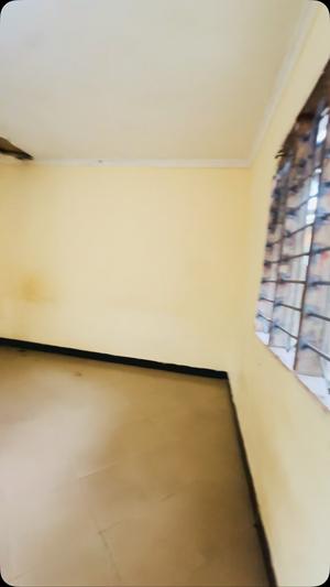 Nyumba ya chumba kimoja inapangishwa Tungi Kigamboni, Dar Es Salaam Nyumba ya chumba kimoja inapangishwa Tungi Kigamboni, Dar Es Salaam