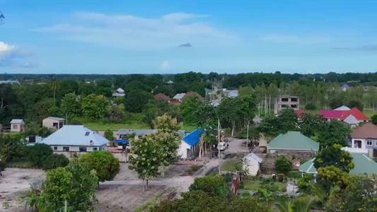 Residential Plots for Sale in Kiromo, Pwani (450 sqm) Residential Plots for Sale in Kiromo, Pwani (450 sqm)