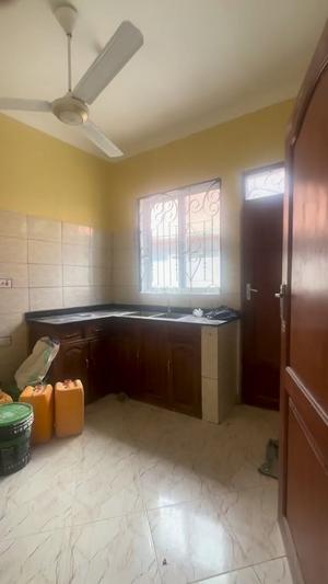 2 Bedrooms House for Rent in Madale Atlasi, Dar Es Salaam