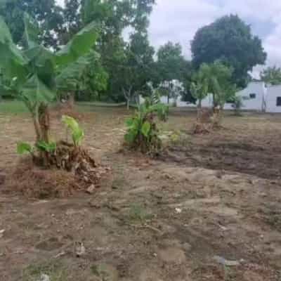 House for Rent in Kibamba, Dar Es Salaam