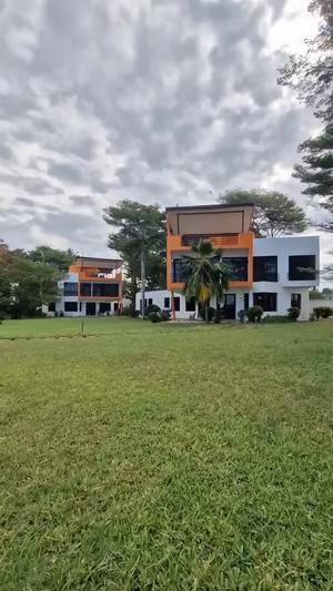 4 Bedrooms Furnished Villa for Rent in Kawe Beach, Dar Es Salaam 4 Bedrooms Furnished Villa for Rent in Kawe Beach, Dar Es Salaam