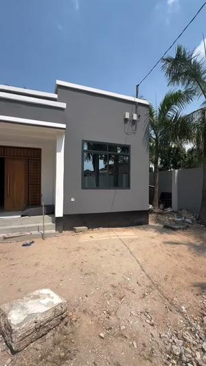 1 Bedroom Apartment for Rent in Mbezi Beach Kidimbwi, Dar Es Salaam