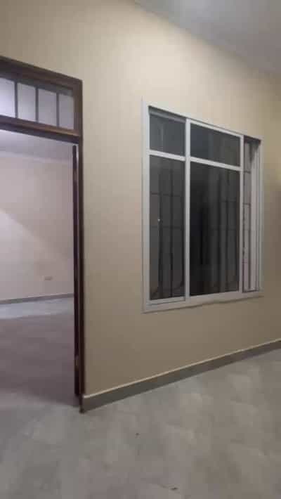 Nyumba ya chumba kimoja inapangishwa Tegeta Wazo, Dar Es Salaam