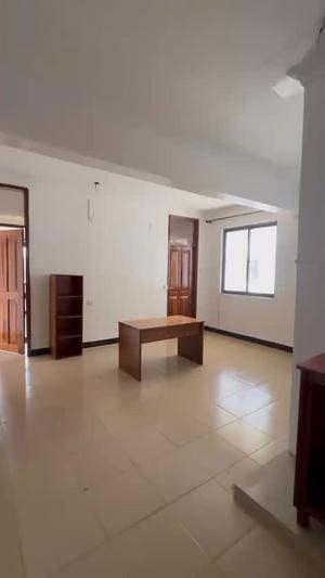 2 Bedrooms Apartment for Rent in Msasani, Dar Es Salaam