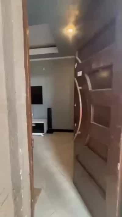 Apartment ya chumba kimoja inapangishwa Tazara Iyunga, Mbeya