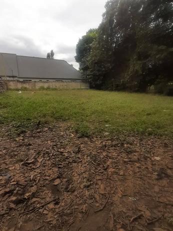Kiwanja kinauzwa Ngaramtoni Kona, Arusha sqm 875 Kiwanja kinauzwa Ngaramtoni Kona, Arusha sqm 875