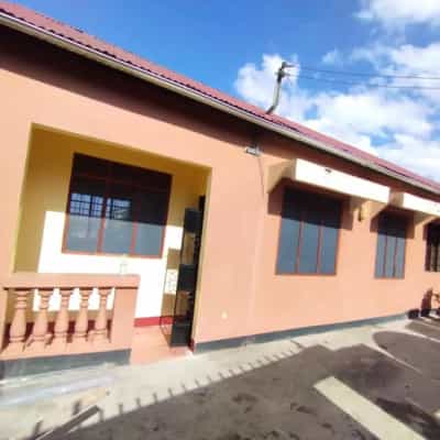 1 Bedroom Apartment for Rent in Kimara Korogwe, Dar Es Salaam