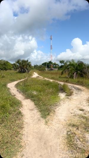 Farm for Sale in Kimbiji, Dar Es Salaam (5 acre)