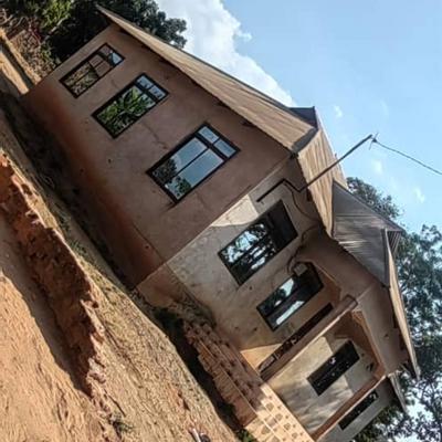 Nyumba inauzwa Songea Mjini, Ruvuma Nyumba inauzwa Songea Mjini, Ruvuma