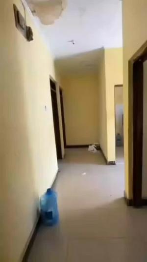 2 Bedrooms House/Apartment for Rent in Kinondoni Kwa Pinda, Dar Es Salaam 2 Bedrooms House/Apartment for Rent in Kinondoni Kwa Pinda, Dar Es Salaam