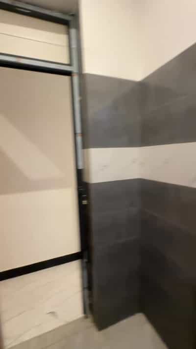 1 Bedrooms House/Apartment for Rent in Kigamboni, Dar Es Salaam