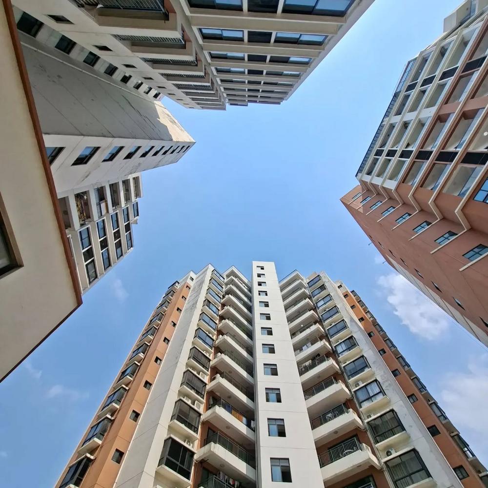 media -3 media -3