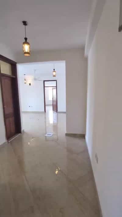 Apartment ya vyumba viwili inapangishwa Sinza Mori, Dar Es Salaam Apartment ya vyumba viwili inapangishwa Sinza Mori, Dar Es Salaam