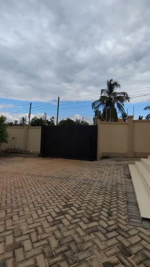 2 Bedrooms House/Apartment for Rent in Goba Centre, Dar Es Salaam 2 Bedrooms House/Apartment for Rent in Goba Centre, Dar Es Salaam