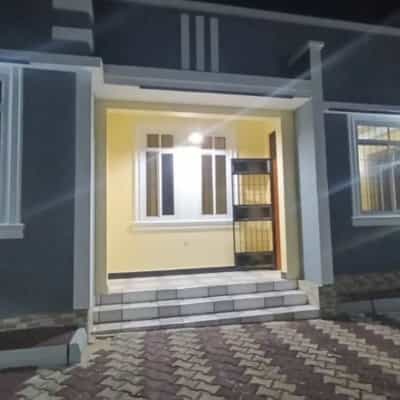 Apartment ya chumba kimoja inapangishwa Kimara Temboni, Dar Es Salaam