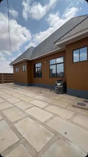 2 Bedrooms House for Rent in Mpamaa, Dar Es Salaam 2 Bedrooms House for Rent in Mpamaa, Dar Es Salaam