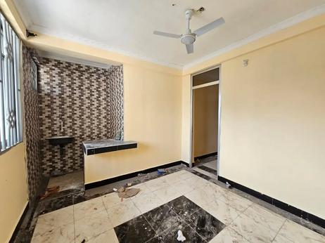 1 Bedroom Apartment for Rent in Kimara Temboni, Dar Es Salaam 1 Bedroom Apartment for Rent in Kimara Temboni, Dar Es Salaam