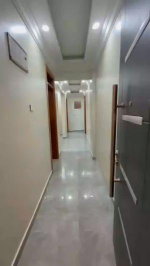 Apartment ya vyumba viwili inapangishwa Magomeni Usalama, Dar Es Salaam Apartment ya vyumba viwili inapangishwa Magomeni Usalama, Dar Es Salaam