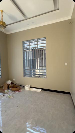 2 Bedrooms House for Rent in Mkonze, Dodoma 2 Bedrooms House for Rent in Mkonze, Dodoma