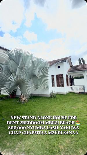2 Bedrooms Apartment for Rent in Mbezi Beach, Dar Es Salaam 2 Bedrooms Apartment for Rent in Mbezi Beach, Dar Es Salaam