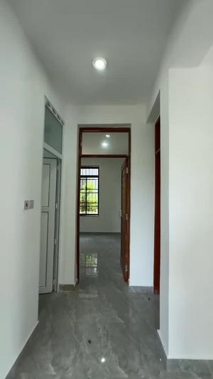 2 Bedrooms House for Rent in Makongo Juu, Dar Es Salaam 2 Bedrooms House for Rent in Makongo Juu, Dar Es Salaam