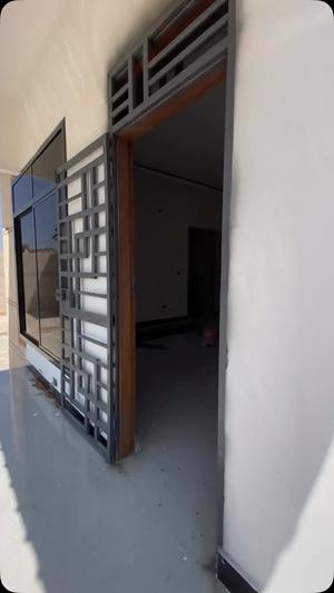 Nyumba inapangishwa Chidachi, Dodoma Nyumba inapangishwa Chidachi, Dodoma