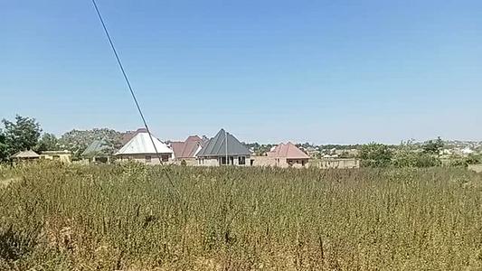 Viwanja vinauzwa Kishiri, Mwanza sqm 950