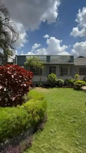 3 Bedrooms House for Rent in Mbezi Beach, Dar Es Salaam