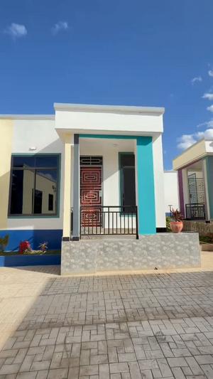 1 Bedroom House for Rent in Makulu, Dodoma 1 Bedroom House for Rent in Makulu, Dodoma