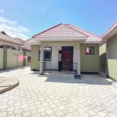 Apartment ya vyumba viwili inapangishwa Tabata Kinyerezi Kibaga Zabika, Dar Es Salaam Apartment ya vyumba viwili inapangishwa Tabata Kinyerezi Kibaga Zabika, Dar Es Salaam